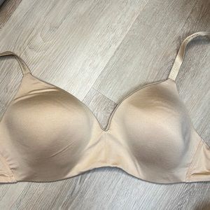 Calvin Klein bra M